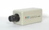 VGA output high definition 1.3MP microscope camera SXY-V10