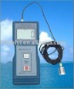 VIBRATION METER