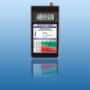 VIBRATION METER