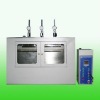 VICAT softening point measuring instrument HZ-1708