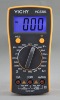 VICHY 2012 New VC830L with practical digital multimeter function