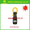 VICTOR 3218+ Digital Clamp Meter multimeter and clamp meter