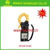 VICTOR 3218A Digital Clamp Meter multimeter and clamp meter