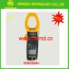 VICTOR 6056A+ Digital Clamp Meter digital clamp meter manual