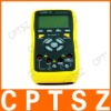 VICTOR 70C 3 5/6 Key Touch Digital Multimeter