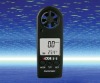 VICTOR 816 Anemometer