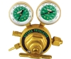 VICTOR OXYGEN REGULATOR