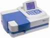 VIS Spectrophotometer