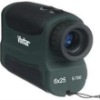 VIV-RF-625 Golf Scope Range Finder