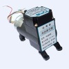 VLC series Long life quickly adjusted vacuum pump