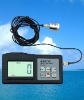 VM6360 Vibration Meter