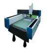 VMS-1012H granite base CNC video measuring system