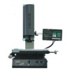 VMS-1510F CNC video measuring system