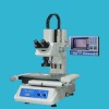 VMS-1510F Digital Binocular Microscope