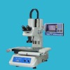 VMS-1510F Video Tool-maker Binocular Microscope