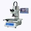 VMS-1510F Video Tool-maker Measuring Microscope