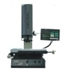 VMS-1510G CNC video measuring system