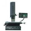 VMS-2515F CNC video measuring system