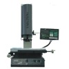 VMS-2515G CNC video measuring system