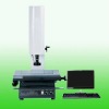 VMS-3020 dualistic optic imaging measuring instrument for machinery&electronics(HZ-3501D)