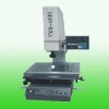 VMS-4030 CNC Image measuring instrument wih software(HZ-3501E)