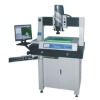 VMS-5030A CNC video measuring system