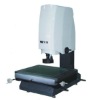 VMS-A1510H CNC video measuring system