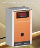 VOC Detector