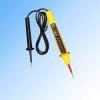 VOLTAGE TESTER