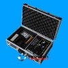 VR3000 30m ground gold diamond detector