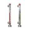 VRUHZ Magnetic float liquid level gauge (indicator)