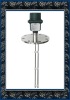 VRWKRD34 TDR Radar Level Transmitter