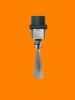 VRWKRD92 Pulse Radar Level Transmitter (26GHz)