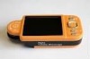 VT300 protable digital lcd microscope