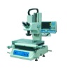 VTM-2010F Video Toolmaker Microscope