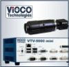 VTV-9000mini VIsion Testing Machine SUPER COMPACT