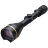 VX3L 3.5-10x56mm Illuminated Riflescope