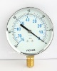 Vaccum Pressure Gauge