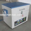Vacumm heat treatment furance
