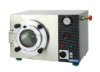 Vacuum Chamber