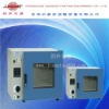 Vacuum Desktop Drying Oven (150C)