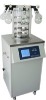 Vacuum Freeze Dryer