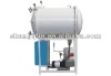Vacuum Furnace SMZ1600-30A
