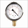 Vacuum Gauge