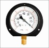 Vacuum Gauge