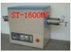 Vacuum Lab tube Furnace up to 1600C