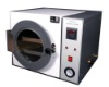 Vacuum Oven