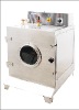 Vacuum Oven