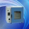 Vacuum Oven (250C)