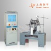 Vacuum Roller Balancing Machine (PHQ-50)